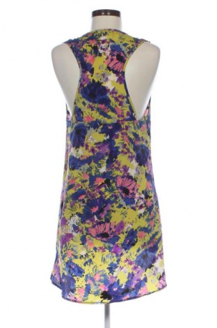 Γυναικείο τοπ ASOS, Μέγεθος XXL, Χρώμα Πολύχρωμο, Τιμή 3,99 €