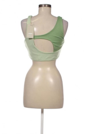 Damentop About You, Größe L, Farbe Mehrfarbig, Preis € 4,99