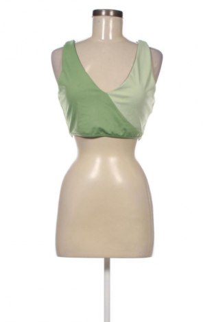 Damentop About You, Größe L, Farbe Mehrfarbig, Preis € 4,99