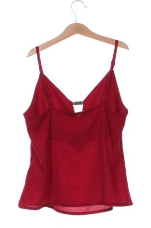 Női top About You, Méret XS, Szín Piros, Ár 1 659 Ft
