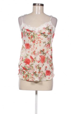 Damski top Amisu, Rozmiar M, Kolor Kolorowy, Cena 23,99 zł