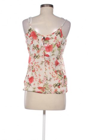 Damski top Amisu, Rozmiar M, Kolor Kolorowy, Cena 23,99 zł