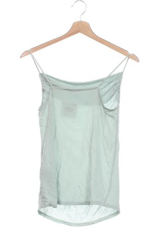 Női top Amisu, Méret S, Szín Zöld, Ár 1 429 Ft