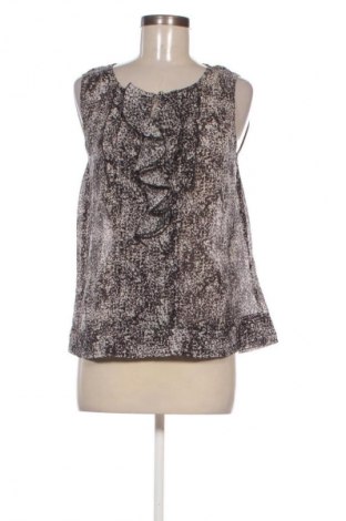 Dámský top Amisu, Velikost M, Barva Vícebarevné, Cena  49,00 Kč