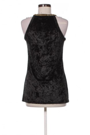 Damentop Atmosphere, Größe M, Farbe Mehrfarbig, Preis € 1,99