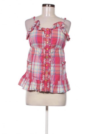 Damentop Atmosphere, Größe M, Farbe Mehrfarbig, Preis € 1,99