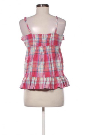 Damentop Atmosphere, Größe M, Farbe Mehrfarbig, Preis € 1,99