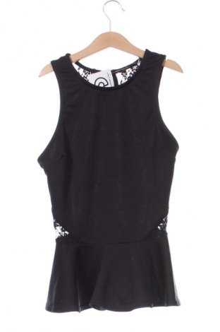 Top de femei Atmosphere, Mărime XS, Culoare Multicolor, Preț 7,99 Lei