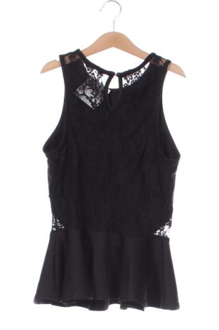 Top de femei Atmosphere, Mărime XS, Culoare Multicolor, Preț 7,99 Lei