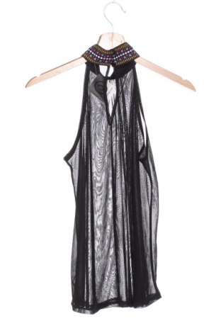 Női top Atmosphere, Méret XS, Szín Fekete, Ár 1 429 Ft