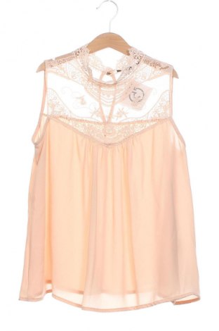 Damski top Atmosphere, Rozmiar XS, Kolor Różowy, Cena 15,99 zł