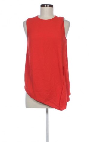 Damski top Babaton, Rozmiar S, Kolor Czerwony, Cena 22,99 zł