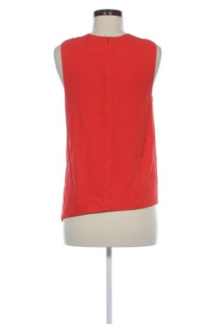 Damski top Babaton, Rozmiar S, Kolor Czerwony, Cena 22,99 zł