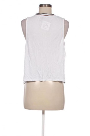 Top de femei Bershka, Mărime M, Culoare Multicolor, Preț 9,99 Lei