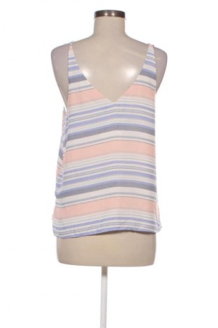 Dámský top Bik Bok, Velikost L, Barva Vícebarevné, Cena  59,00 Kč