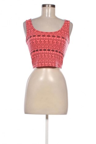 Dámsky top  Bozzolo, Veľkosť M, Farba Viacfarebná, Cena  1,95 €