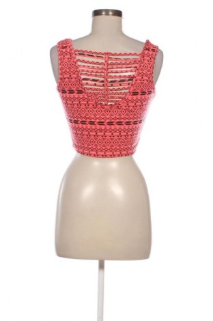 Dámsky top  Bozzolo, Veľkosť M, Farba Viacfarebná, Cena  1,95 €