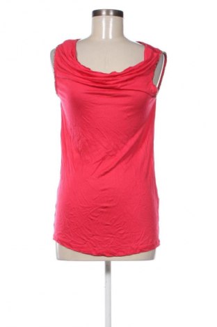 Dámský top Camaieu, Velikost S, Barva Růžová, Cena  49,00 Kč