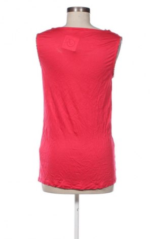 Dámský top Camaieu, Velikost S, Barva Růžová, Cena  49,00 Kč