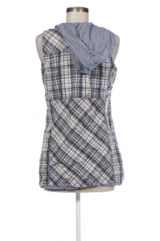 Damentop Cecil, Größe M, Farbe Mehrfarbig, Preis € 2,99