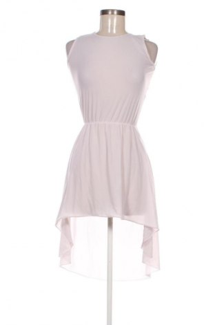 Top de femei Chopar, Mărime S, Culoare Ecru, Preț 19,99 Lei