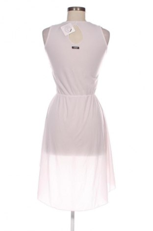 Top de femei Chopar, Mărime S, Culoare Ecru, Preț 19,99 Lei