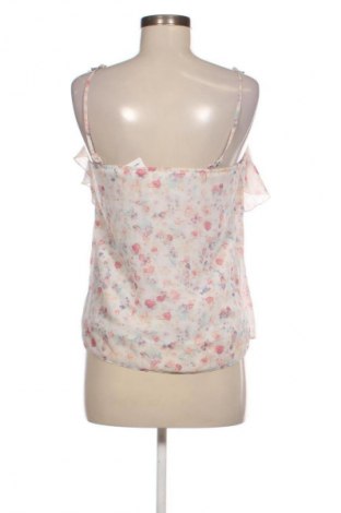 Дамски топ Clockhouse, Размер S, Цвят Многоцветен, Цена 2,04 €