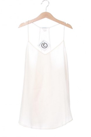 Dámský top Club Monaco, Velikost XS, Barva Krémová, Cena  129,00 Kč