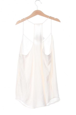 Dámský top Club Monaco, Velikost XS, Barva Krémová, Cena  129,00 Kč
