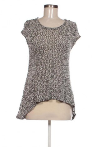 Дамски топ Coin 1804, Размер M, Цвят Многоцветен, Цена 2,04 €