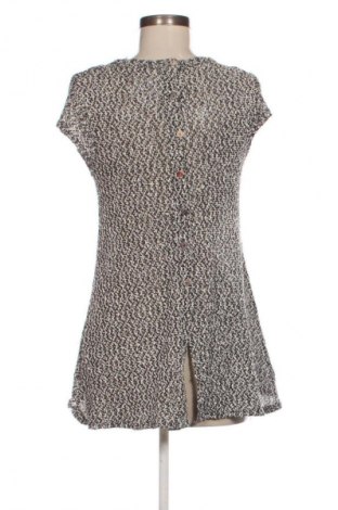 Дамски топ Coin 1804, Размер M, Цвят Многоцветен, Цена 2,04 €