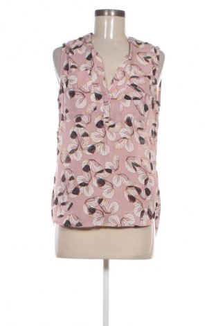 Dámský top Colloseum, Velikost M, Barva Vícebarevné, Cena  49,00 Kč