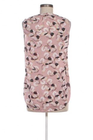 Dámský top Colloseum, Velikost M, Barva Vícebarevné, Cena  49,00 Kč