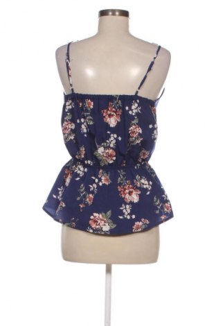 Dámský top Colloseum, Velikost M, Barva Vícebarevné, Cena  49,00 Kč