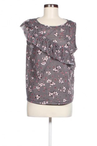 Dámský top Colours Of The World, Velikost M, Barva Vícebarevné, Cena  49,00 Kč