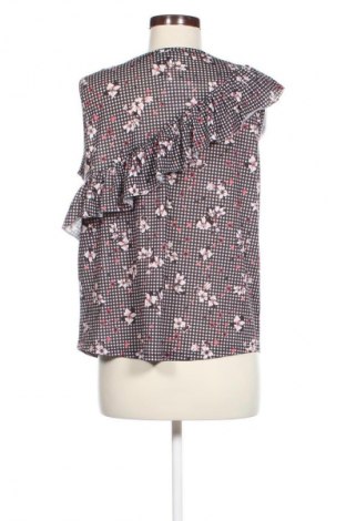 Dámský top Colours Of The World, Velikost M, Barva Vícebarevné, Cena  49,00 Kč