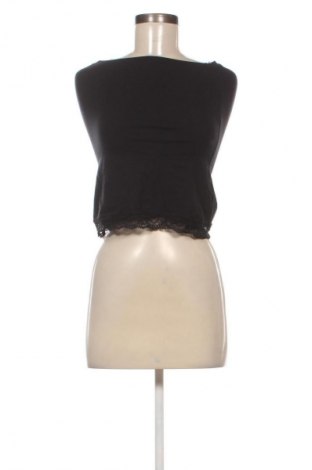 Dámský top Cotonella, Velikost S, Barva Černá, Cena  119,00 Kč