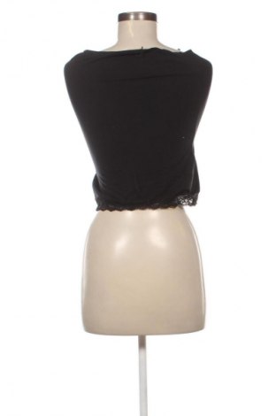 Dámský top Cotonella, Velikost S, Barva Černá, Cena  119,00 Kč