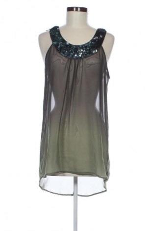 Damentop Didi, Größe L, Farbe Grün, Preis 2,99 €