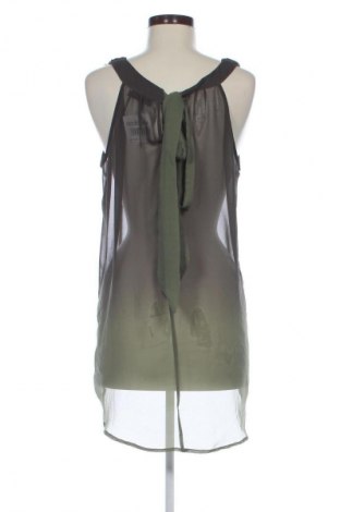 Damentop Didi, Größe L, Farbe Grün, Preis 2,99 €