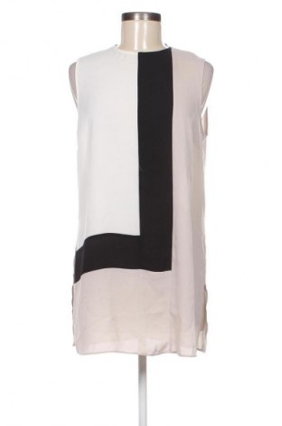 Dámský top Dorothy Perkins, Velikost M, Barva Vícebarevné, Cena  69,00 Kč