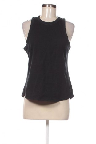 Damentop Ecoalf, Größe M, Farbe Schwarz, Preis € 16,99