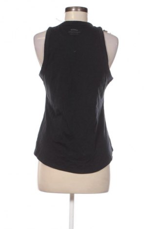 Damentop Ecoalf, Größe M, Farbe Schwarz, Preis € 16,99