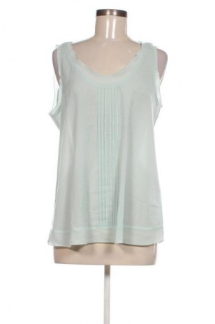 Dámský top Edc By Esprit, Velikost L, Barva Zelená, Cena  49,00 Kč