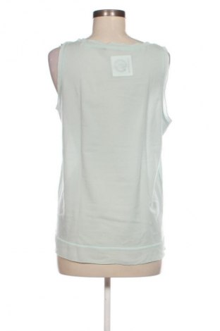 Dámský top Edc By Esprit, Velikost L, Barva Zelená, Cena  49,00 Kč