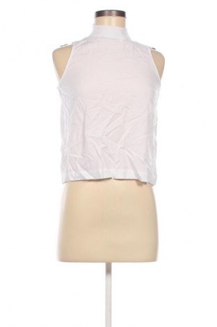 Női top Edited, Méret S, Szín Fehér, Ár 1 929 Ft