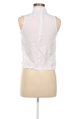 Női top Edited, Méret S, Szín Fehér, Ár 1 929 Ft