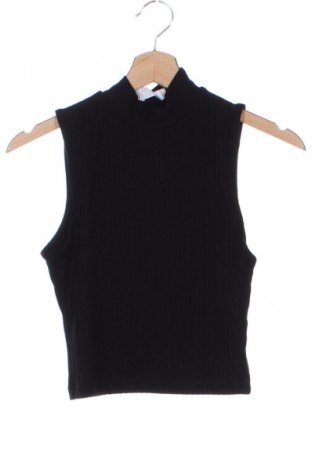 Női top Edited, Méret XS, Szín Fekete, Ár 4 279 Ft