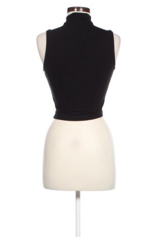 Női top Edited, Méret S, Szín Fekete, Ár 4 279 Ft