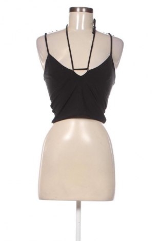 Női top Edited, Méret S, Szín Fekete, Ár 4 279 Ft